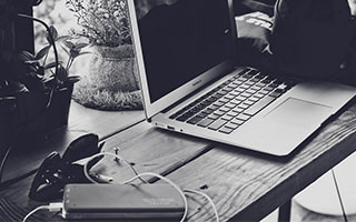 宝威体育|篮球赛事v7.5.1