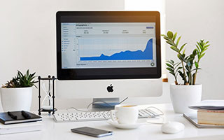 宝威体育|羽毛球赛事v1.8.7