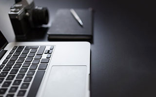 宝威体育|网球赛事v2.6.4