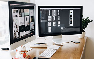 宝威体育|青少年体育赛事v7.7.7