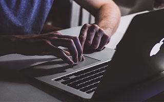 宝威体育|跑步赛事v8.7.1