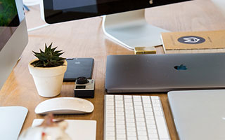 宝威体育|篮球赛事v7.5.1