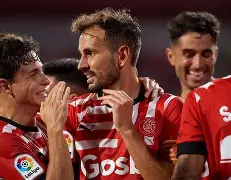 宝威体育app-赫塔菲客场逆转大捷，保级形势迎来希望的简单介绍