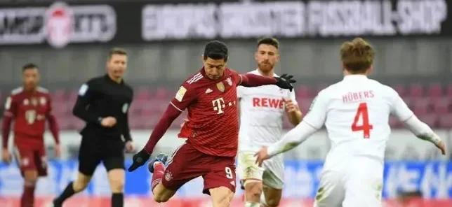 宝威体育-卡利亚里战罢平局，艰难保级之路的简单介绍