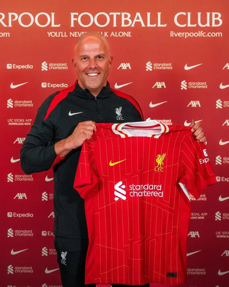 宝威体育官网-欧预赛豪强轻取胜利，英姿飒爽晋级