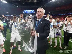 宝威体育官网-安切洛蒂拿下首场胜利：埃弗顿对决富勒姆的简单介绍