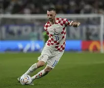 包含匈牙利在比赛中战胜格鲁吉亚，实力较劲取得胜利的词条