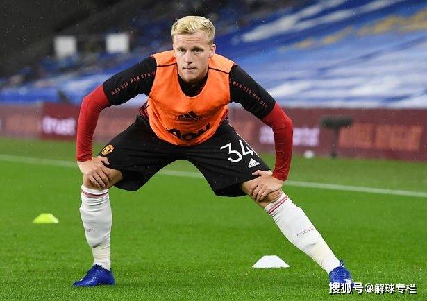 宝威体育-阿贾克斯青训学院再度培养出年轻新星的简单介绍