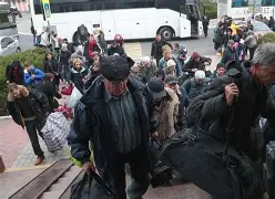 宝威体育-包含中超联赛局势紧张：劲旅一决雌雄，胜负悬于一线的词条